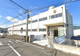 佐世保市立福石小学校の画像