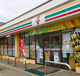 セブン-イレブン 札幌新琴似９条店の画像