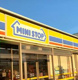 ミニストップ 郡山喜久田店の画像