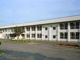 北見市立光西中学校の画像