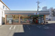セブンイレブン 横浜池辺町店の画像