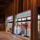 セブンイレブン 文京伝通院前店の画像