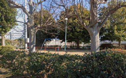 小林台公園の画像1