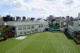 目黒区立八雲小学校の画像