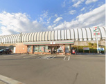セブンイレブン 海老名社家店