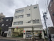 上野消防署 下谷出張所の画像
