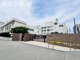大阪市立宮原中学校の画像