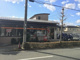 川西美山台郵便局の画像