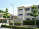川西市立北陵小学校の画像