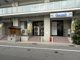 ミニストップ 千本丸太町店の画像