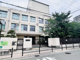 大阪市立三国小学校の画像
