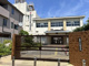 大阪市立 三国中学校の画像