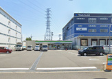 ファミリーマート 厚木長谷南店