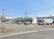 ファミリーマート 厚木長谷店の画像