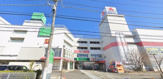 フードワン厚木長谷店