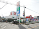 コメリハード&グリーン保谷北町店の画像