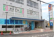 かなざわファミリークリニックの画像