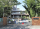 西宮市立樋ノ口小学校の画像