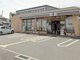 セブンイレブン 西宮大島町店の画像
