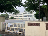 和泉小学校