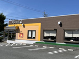 ジョイフル　山口朝田店