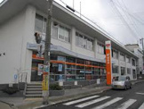 洲本郵便局