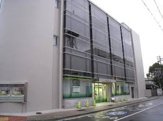 三井住友銀行洲本支店