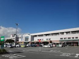 イオンスタイル洲本
