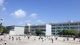 中部小学校の画像