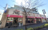 フレスコベンガベンガ長沢店