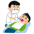 藤原歯科