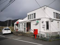 の画像