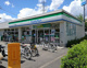 ファミリーマート 三鷹野崎店の画像