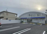 ローソン 尾張旭市役所前店