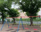 月吉町公園の画像