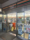 セブンイレブン 新高円寺駅前店の画像