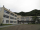 網走市立西小学校の画像