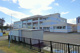 網走市立第二中学校の画像