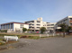 行田市立泉小学校の画像