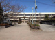 行田市立西中学校の画像