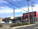 ヤオコー行田門井店の画像