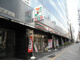 セブンイレブン 台東駒形1丁目店の画像