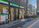 ファミリーマート 蔵前店の画像