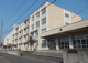 札幌市立太平中学校の画像