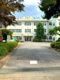 行田市立東小学校の画像