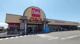 ベルク行田南店の画像