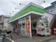 コープみらい松が丘店の画像