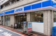 ローソン 平和島駅前店の画像
