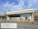 セブンイレブン 京都下津林水掛町店の画像