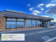 セブンイレブン 京都牛ケ瀬店の画像